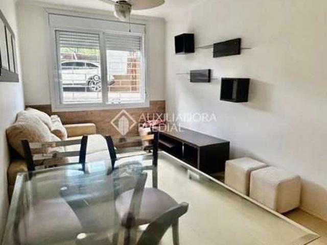 Apartamento venda em Região Geográfica Imediata de Porto Alegre, Região Metropolitana de Porto Alegre