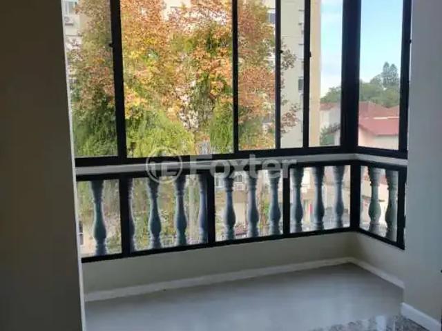 Apartamento venda em Cristo Redentor, Porto Alegre