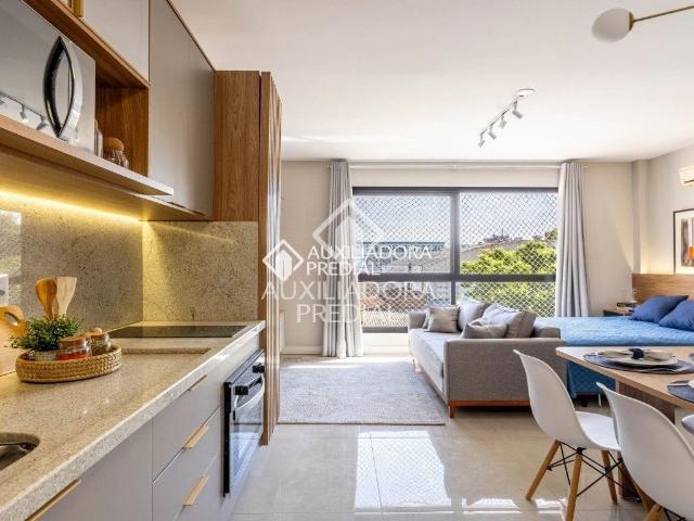Apartamento venda em Cristo Redentor, Porto Alegre