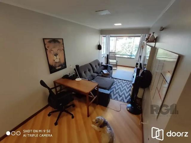 Apartamento venda em Cristo Redentor, Porto Alegre