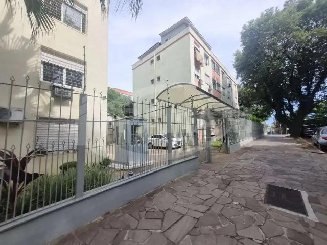 Apartamento venda em Região Geográfica Imediata de Porto Alegre, Região Metropolitana de Porto Alegre