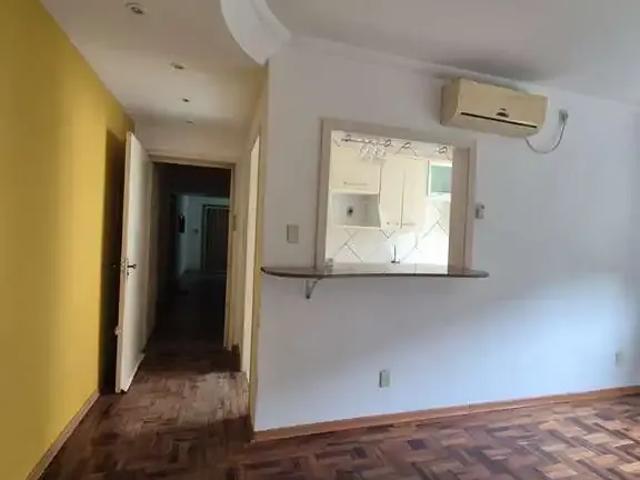 Apartamento venda em Região Geográfica Imediata de Porto Alegre, Região Metropolitana de Porto Alegre