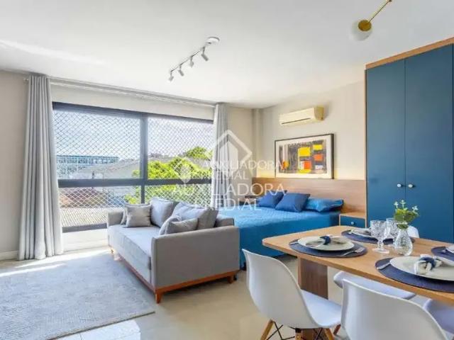 Apartamento venda em Cristo Redentor, Porto Alegre