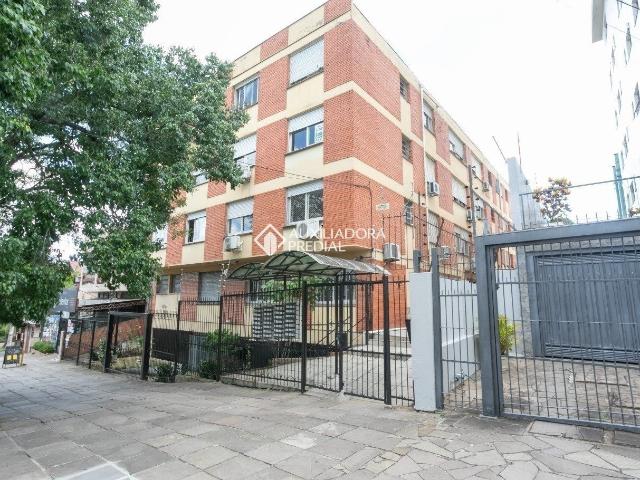 Apartamento venda em Cristo Redentor, Porto Alegre