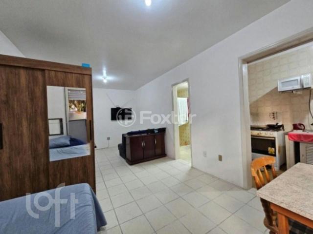 Apartamento venda em Cristo Redentor, Porto Alegre