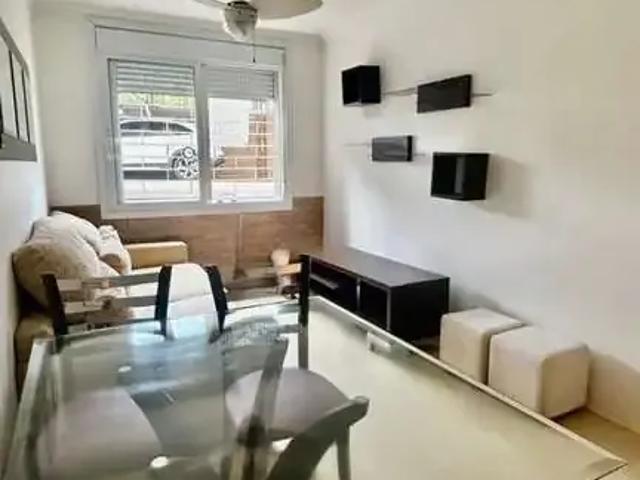 Apartamento venda em Região Geográfica Imediata de Porto Alegre, Região Metropolitana de Porto Alegre