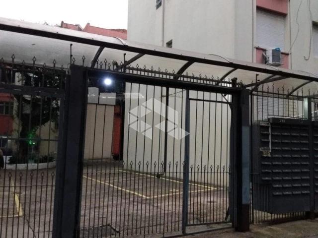Apartamento venda em Cristo Redentor, Porto Alegre