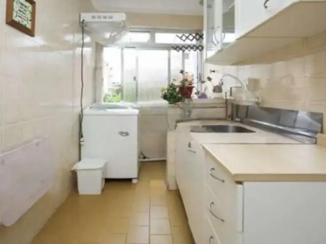 Apartamento venda em Região Geográfica Imediata de Porto Alegre, Região Metropolitana de Porto Alegre