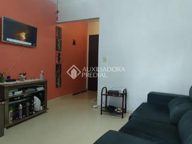 Apartamento venda em Cristo Redentor, Porto Alegre