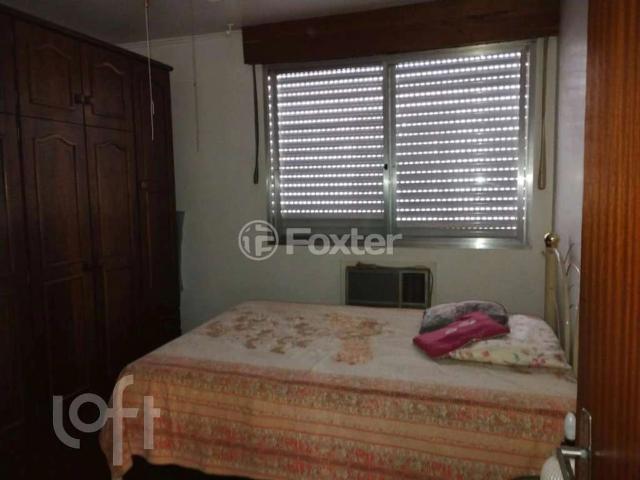 Apartamento venda em Região Geográfica Imediata de Porto Alegre, Região Metropolitana de Porto Alegre