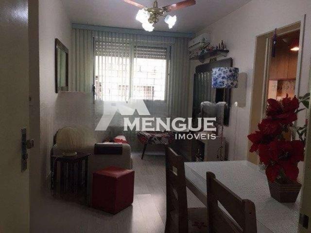 Apartamento venda em Região Geográfica Imediata de Porto Alegre, Região Metropolitana de Porto Alegre