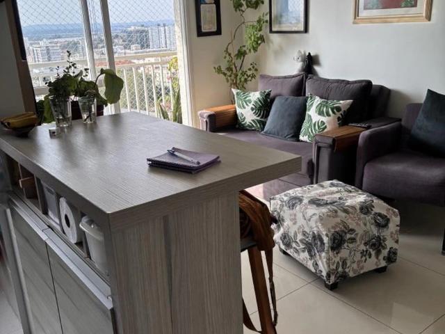 Apartamento venda em Cristo Redentor, Porto Alegre