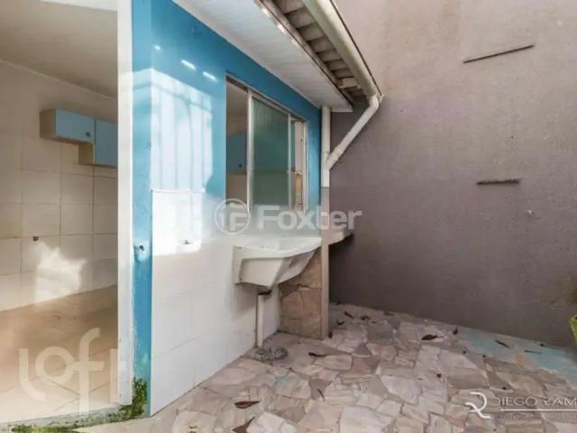 Apartamento venda em Cristo Redentor, Porto Alegre