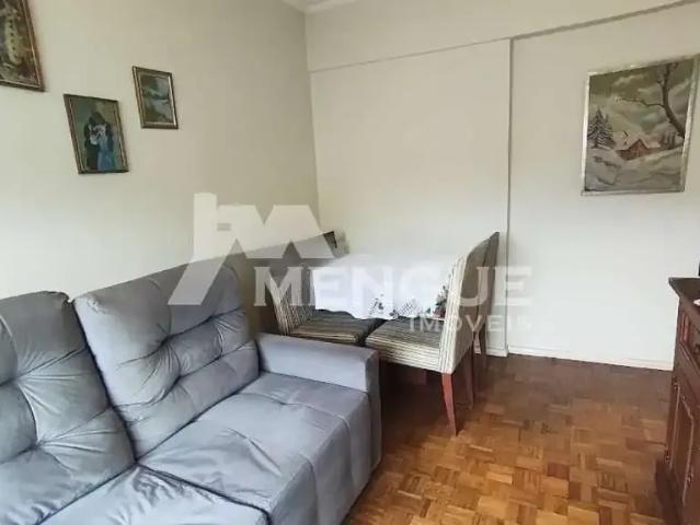 Apartamento venda em Região Geográfica Imediata de Porto Alegre, Região Metropolitana de Porto Alegre