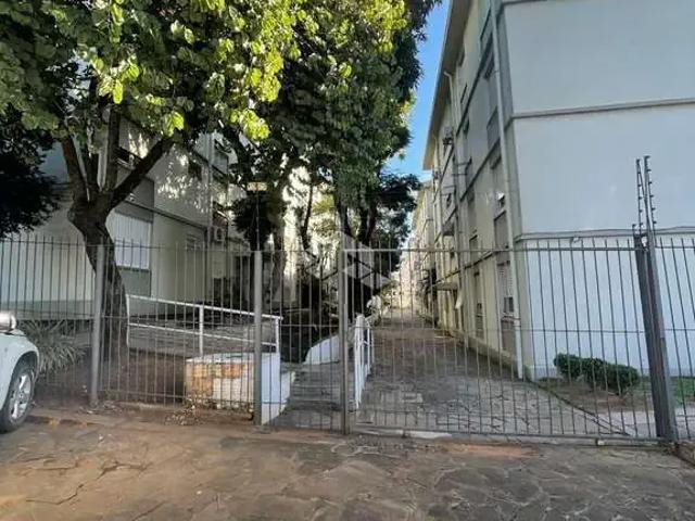Apartamento venda em Região Geográfica Imediata de Porto Alegre, Região Metropolitana de Porto Alegre