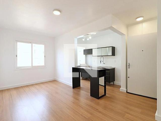 Apartamento venda em Região Geográfica Imediata de Porto Alegre, Região Metropolitana de Porto Alegre