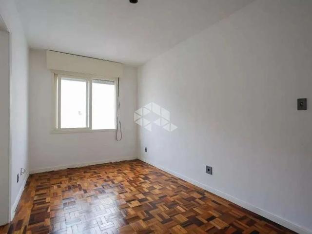 Apartamento venda em Cristo Redentor, Porto Alegre