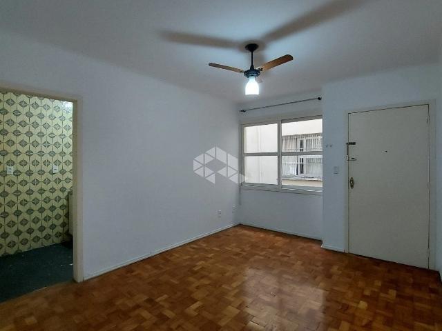Apartamento venda em Cristo Redentor, Porto Alegre