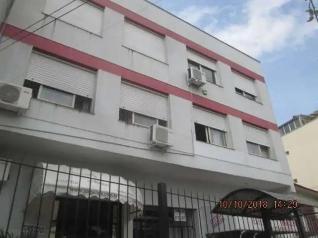 Apartamento venda em Região Geográfica Imediata de Porto Alegre, Região Metropolitana de Porto Alegre