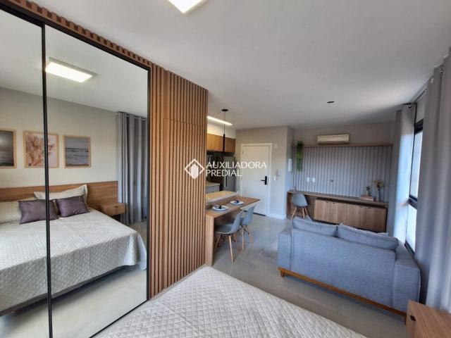 Apartamento venda em Cristo Redentor, Porto Alegre