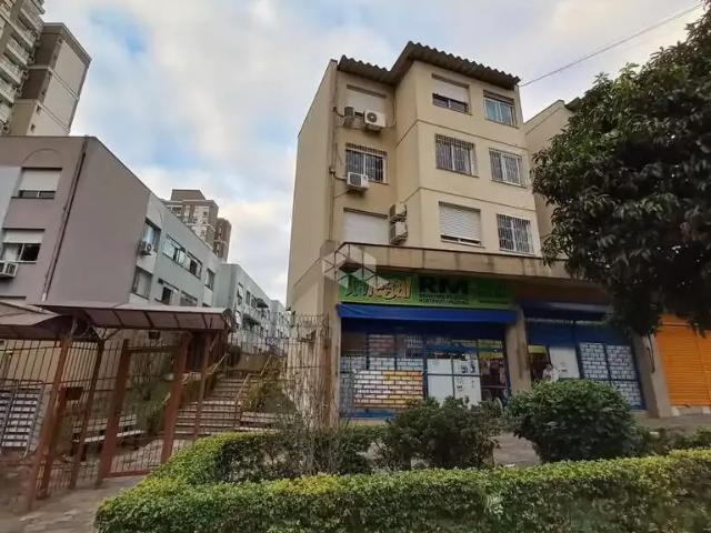 Apartamento venda em Região Geográfica Imediata de Porto Alegre, Região Metropolitana de Porto Alegre