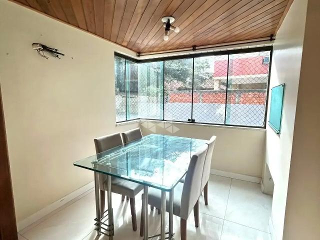 Apartamento venda em Cristo Redentor, Porto Alegre