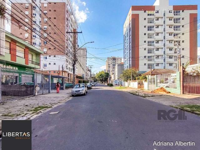 Apartamento venda em Região Geográfica Imediata de Porto Alegre, Região Metropolitana de Porto Alegre