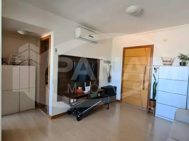 Apartamento venda em Região Geográfica Imediata de Porto Alegre, Região Metropolitana de Porto Alegre