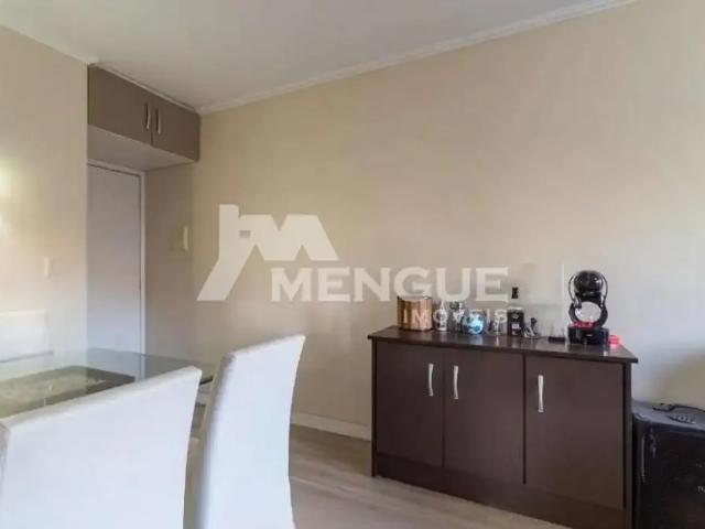 Apartamento venda em Região Geográfica Imediata de Porto Alegre, Região Metropolitana de Porto Alegre