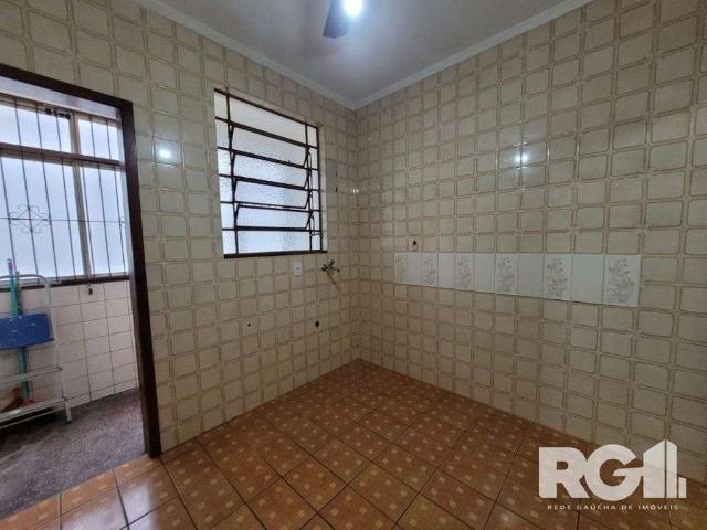 Apartamento venda em Região Geográfica Imediata de Porto Alegre, Região Metropolitana de Porto Alegre