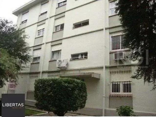 Apartamento venda em Região Geográfica Imediata de Porto Alegre, Região Metropolitana de Porto Alegre