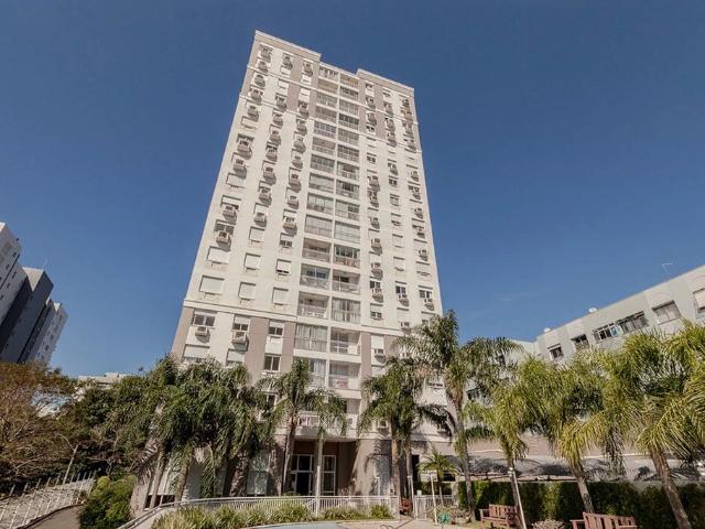 Apartamento venda em Cristo Redentor, Porto Alegre