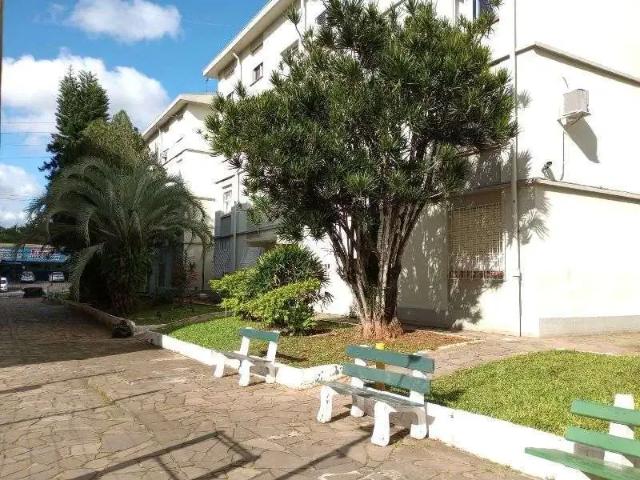 Apartamento venda em Região Geográfica Imediata de Porto Alegre, Região Metropolitana de Porto Alegre