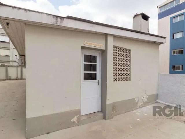 Apartamento venda em Região Geográfica Imediata de Porto Alegre, Região Metropolitana de Porto Alegre