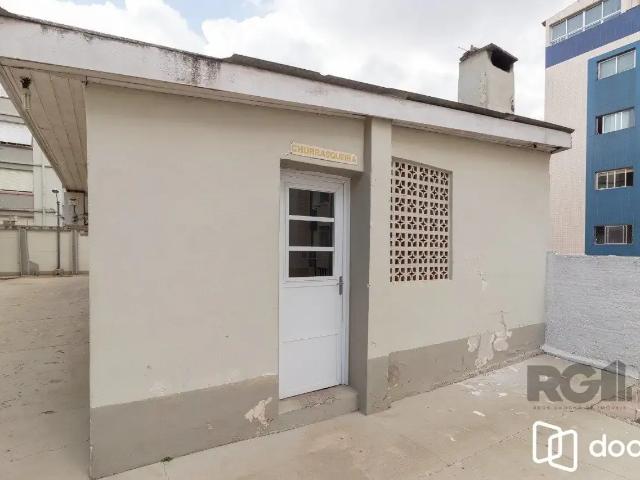 Apartamento venda em Região Geográfica Imediata de Porto Alegre, Região Metropolitana de Porto Alegre