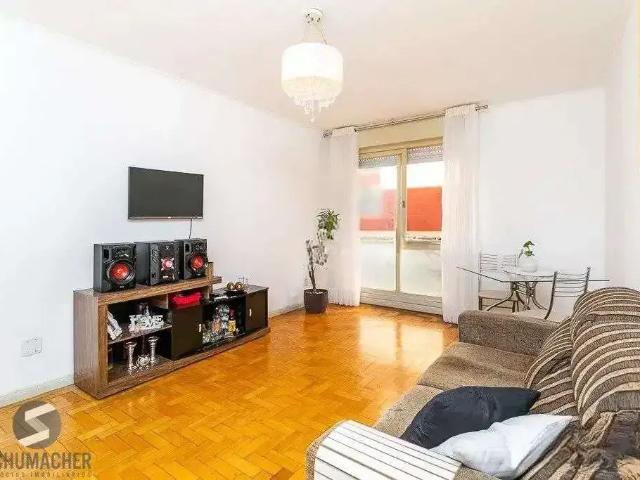 Apartamento venda em Região Geográfica Imediata de Porto Alegre, Região Metropolitana de Porto Alegre