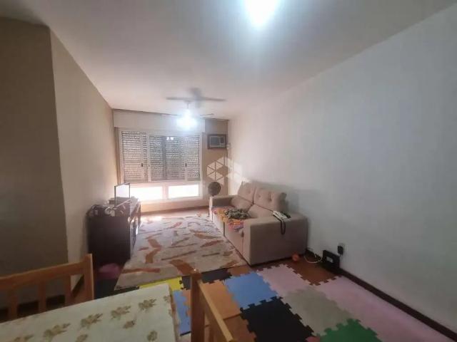 Apartamento venda em Região Geográfica Imediata de Goiás - Itapuranga, Nova Crixás