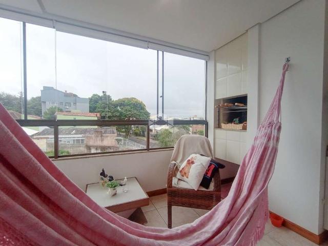 Apartamento venda em Região Geográfica Imediata de Porto Alegre, Região Metropolitana de Porto Alegre