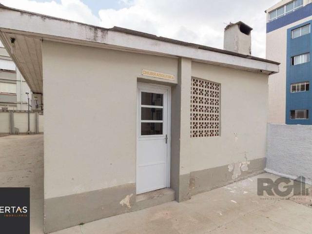Apartamento venda em Região Geográfica Imediata de Porto Alegre, Região Metropolitana de Porto Alegre