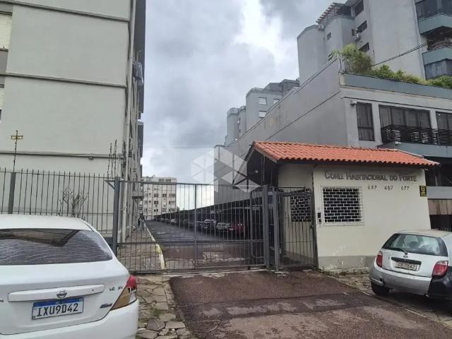 Apartamento venda em Região Geográfica Imediata de Porto Alegre, Região Metropolitana de Porto Alegre