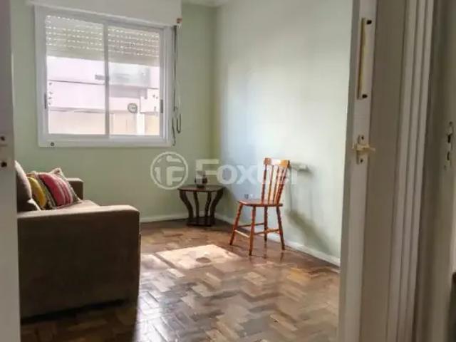 Apartamento venda em Região Geográfica Imediata de Porto Alegre, Região Metropolitana de Porto Alegre