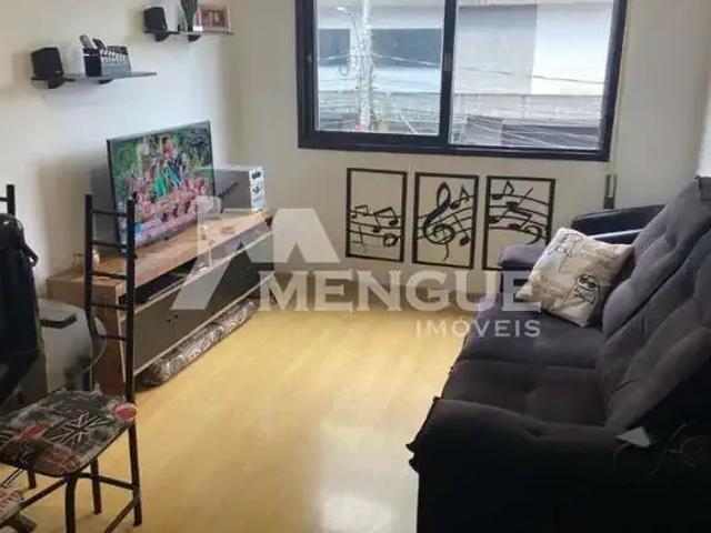 Apartamento venda em Região Geográfica Imediata de Porto Alegre, Região Metropolitana de Porto Alegre