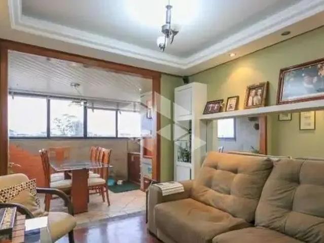 Apartamento venda em Região Geográfica Imediata de Porto Alegre, Região Metropolitana de Porto Alegre