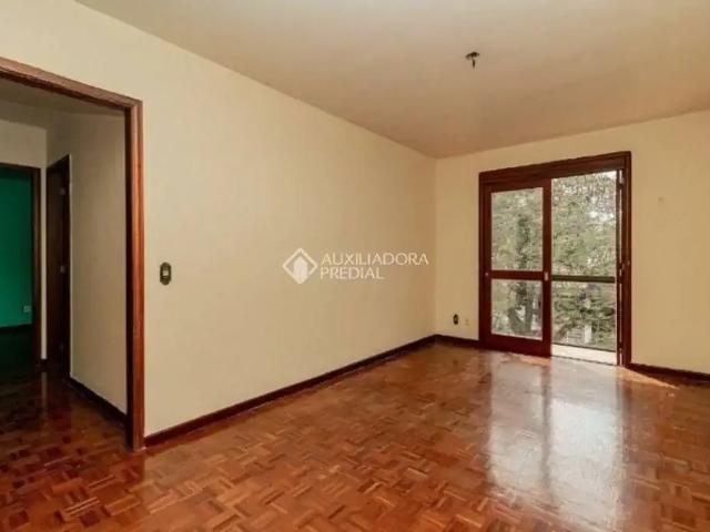 Apartamento venda em Cristo Redentor, Porto Alegre