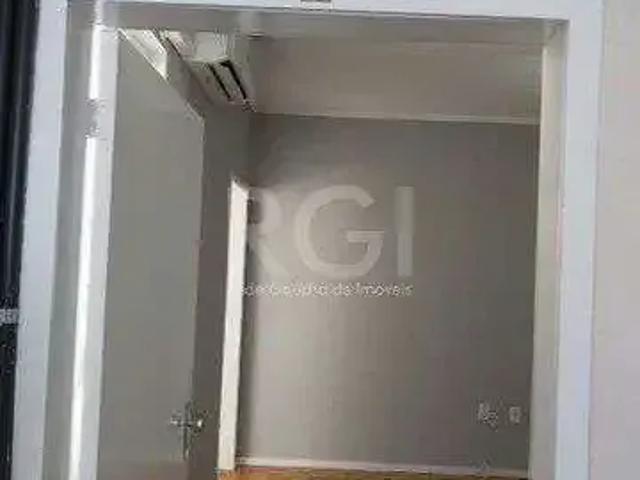 Apartamento venda em Vila Ipiranga, Porto Alegre