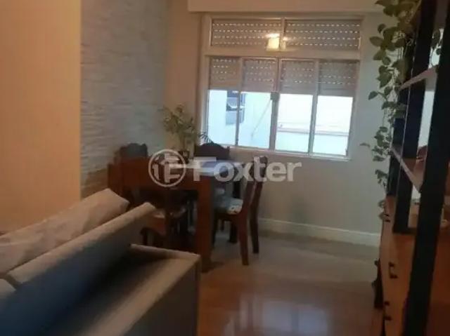 Apartamento venda em Região Geográfica Imediata de Porto Alegre, Região Metropolitana de Porto Alegre