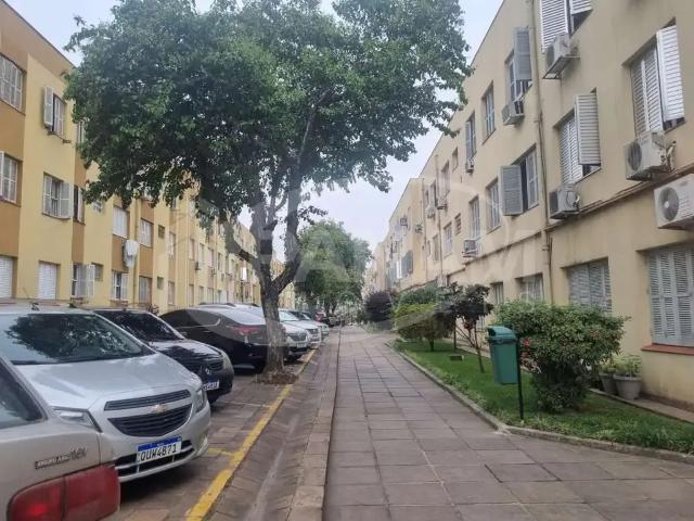 Apartamento venda em Região Geográfica Imediata de Goiás - Itapuranga, Nova Crixás