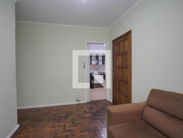 Apartamento venda em Região Geográfica Imediata de Porto Alegre, Região Metropolitana de Porto Alegre
