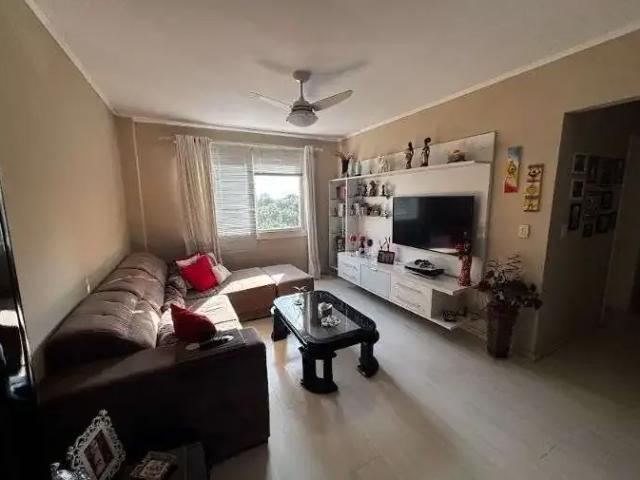 Apartamento venda em Região Geográfica Imediata de Porto Alegre, Região Metropolitana de Porto Alegre