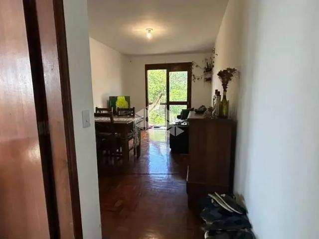 Apartamento venda em Região Geográfica Imediata de Porto Alegre, Região Metropolitana de Porto Alegre